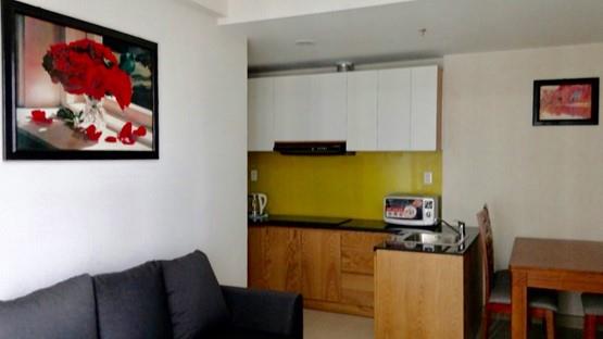 Apartment for rent D2141911 (7)